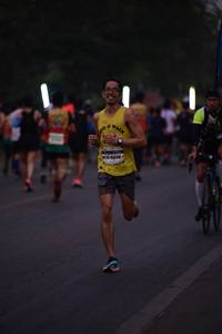 BIB: 3045698
                            <button type="button" onclick="openModal(10349089)" class="btn btn-primary btn-sm float-right btn-popup" data-toggle="modal" data-target=".modal-high-quality">
                        <i class="fas fa-shopping-cart"></i> Add to Cart
                    </button>
                                            <button type="button" onclick="isThisMe(10349089, true)" class="btn btn-success btn-sm float-right btn-popup btn-isme hidden" data-toggle="tooltip" data-placement="bottom" title="นี่คือรูปของคุณใช่ไหม คลิกที่นี่เพื่อเอาเข้าอัลบั้ม">
                        <i class="fas fa-plus"></i> Add to album
                    </button>
                    <button type="button" onclick="isThisMe(10349089, false)" class="btn btn-warning btn-sm float-right btn-popup btn-isnotme hidden">
                        <i class="fas fa-ban"></i> Remove from album
                    </button>